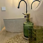 La Fuente Del Kiko