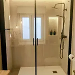 Apartamento La Fuente Del Kiko *