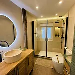 Apartamento La Fuente Del Kiko Orduña