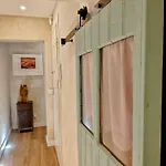 La Fuente Del Kiko