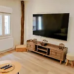 La Fuente Del Kiko Apartamento