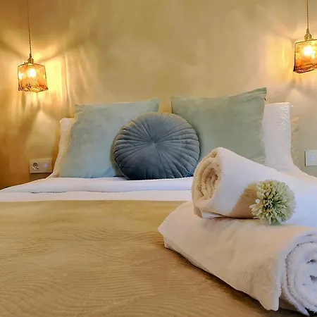 La Fuente Del Kiko * Orduna