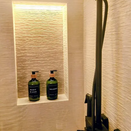 La Fuente Del Kiko * Orduna