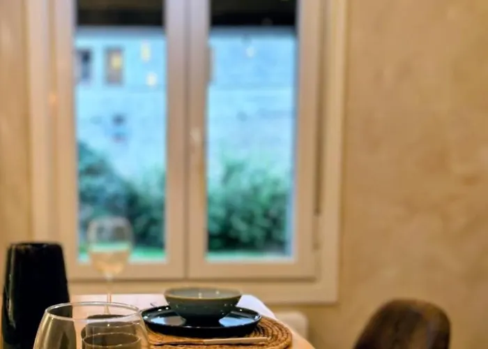 La Fuente Del Kiko *