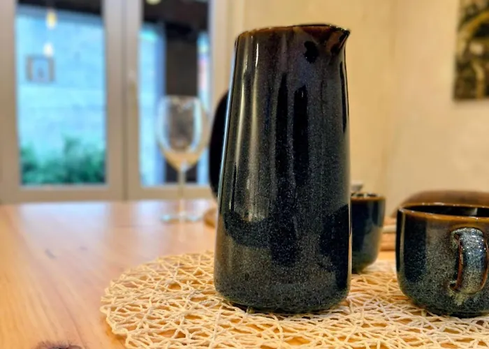 La Fuente Del Kiko Orduna