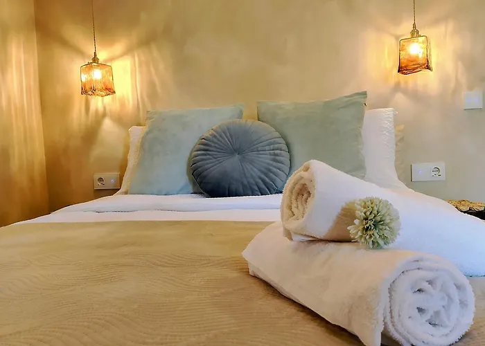 La Fuente Del Kiko * Orduna