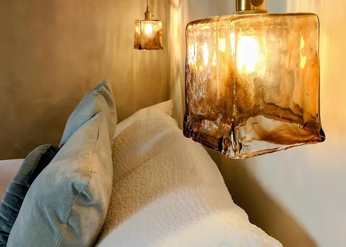 La Fuente Del Kiko Apartment Orduna