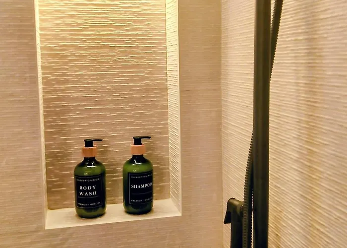 La Fuente Del Kiko * Orduna