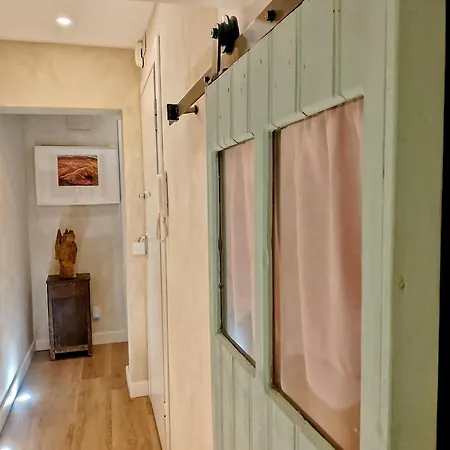 La Fuente Del Kiko